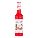 Monin Pink Grapefruit Syrup, France - 6x700ml