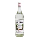 Monin Sugarcane Syrup, France - 6x1ltr