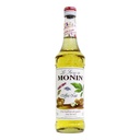 Monin Toffee Nut Syrup, France - 6x700ml