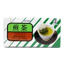 Sencha Green Tea Bags, Japan - 30x20pcx2g