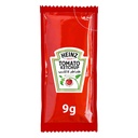 Heinz Tomato Ketchup Sachet - 1000x9g