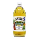 Heinz Apple Cider Vinegar - 12x32oz