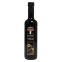 Campagna Balsamic Vinegar, Italy - 12x500ml