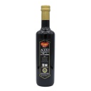 Mara Balsamic Vinegar, Italy - 12x500ml