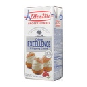 Elle & Vire Whipping Cream 35% - 12x1ltr