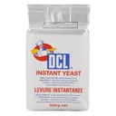 DCL Instant Yeast - 20x500g