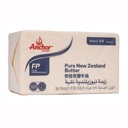 Anchor Salted Butter - 20x454g