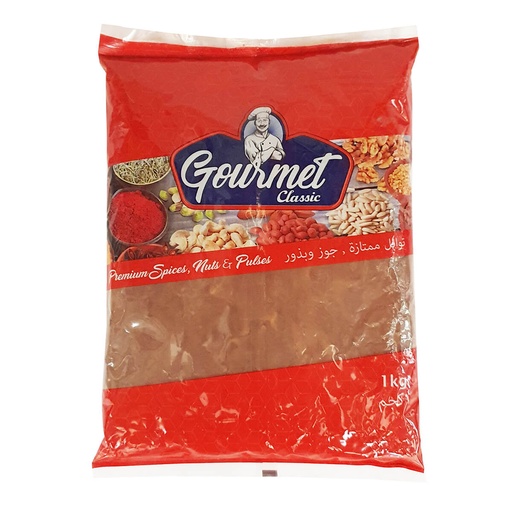Gourmet Classic Cocoa Powder - 1x1kg