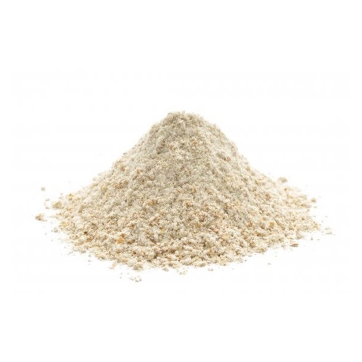 Omega Almond Powder - 1x11.34kg