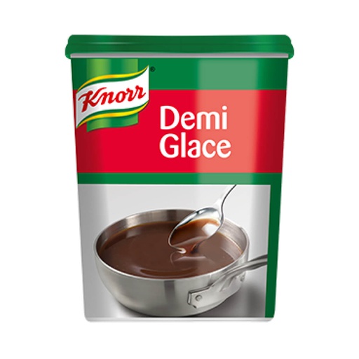 Knorr Demi Glace - 6x750g