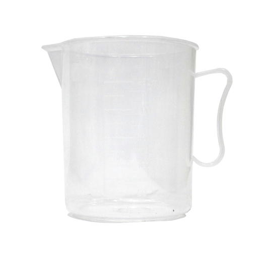 Bubbly Boba Pitcher CN - 1x250ml