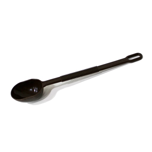 Bubbly Boba Powder Scoop Small LP - 1x1pc