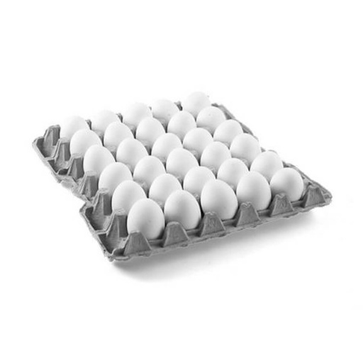 Gures Yumurta MEDIUM Fresh Eggs - 12x30pcs