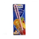 Lacnor Fruit Cocktail Juice Essentials - 32x180ml