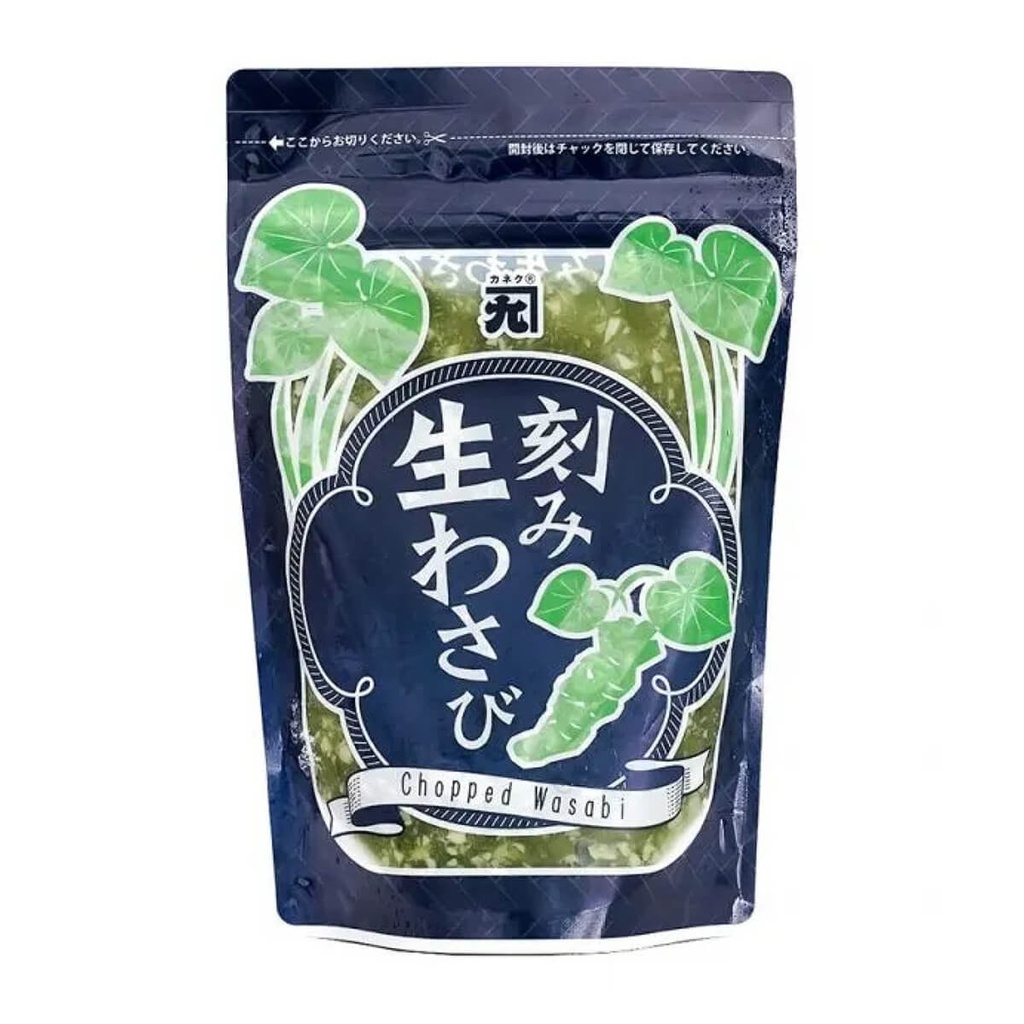 Kewpie Mayonnaise 1kg(35.27oz) – WAFUU JAPAN