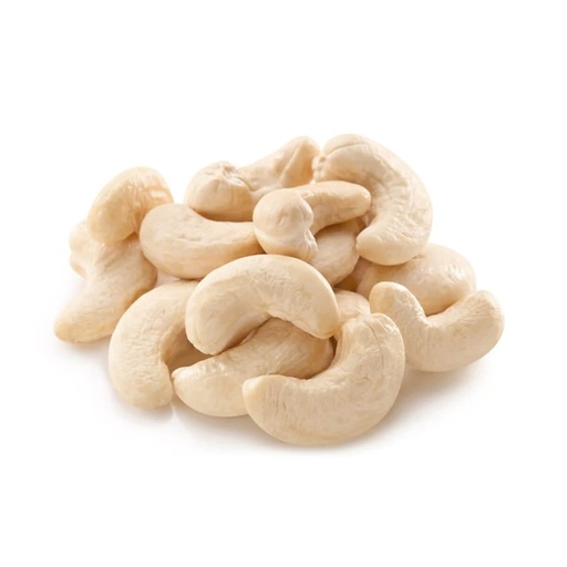 Datar Cashewnut Whole - 1x1kg