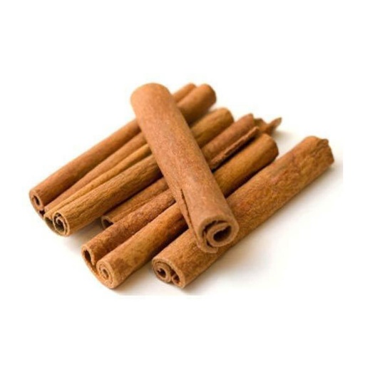 Omega Cinnamon Stick - 1x1kg