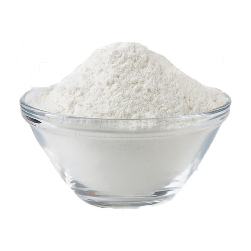 Omega Rice Flour - 1x1kg