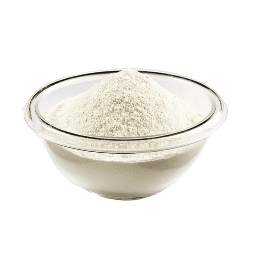 Omega Rice Flour - 1x400g