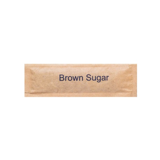 Majestic Brown Sugar Stick - 1x3kg